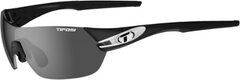 Tifosi - Slice Sunglasses