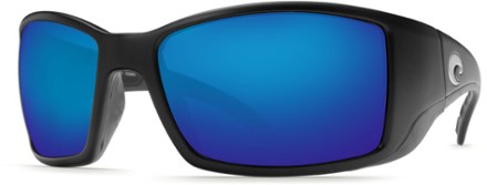 COSTA - Blackfin Polarized Sunglasses