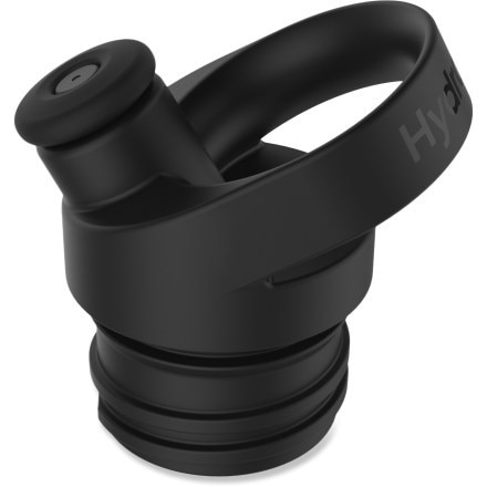 Hydro Flask - Standard-Mouth Sports Cap