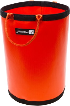 Metolius - Big Wall Collapsible Bucket