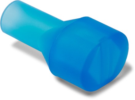 CamelBak - Big Bite Valve