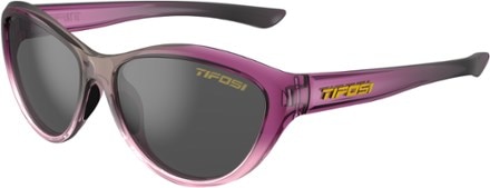 Tifosi - Shirley Polarized Sunglasses