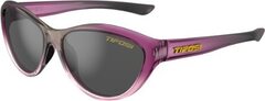 Tifosi - Shirley Polarized Sunglasses