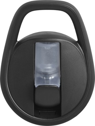 CamelBak - Eddy+ Cap and Straw