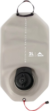MSR - DromLite Bag - 2 Liters