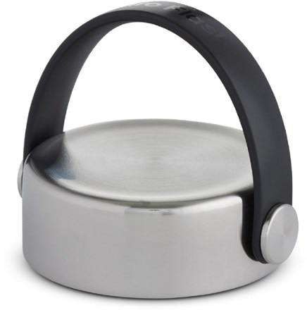 Hydro Flask - Wide Stainless-Steel Cap