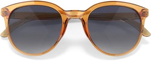 Sunski - Makanis Polarized Sunglasses - HONEY