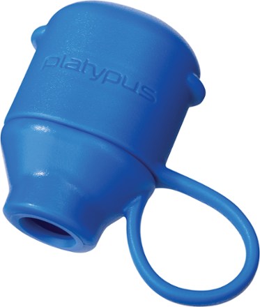 Platypus - Bite Valve Cover