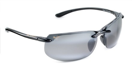 Maui Jim - Banyans Polarized Sunglasses