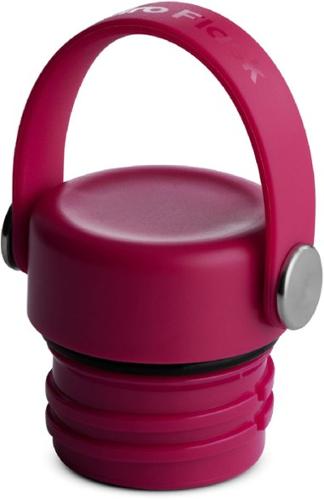 Hydro Flask - Standard-Mouth Flex Cap - SNAPPER