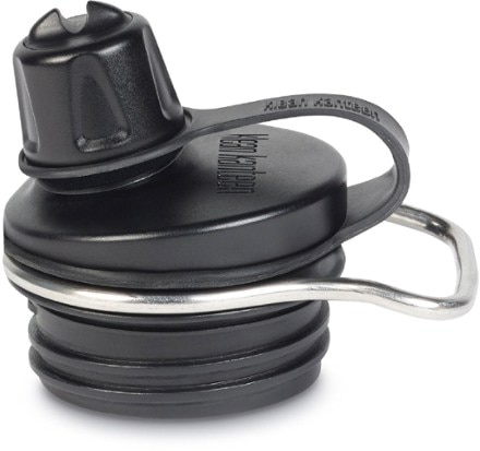 Klean Kanteen - TKWide Chug Cap