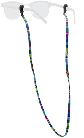 Chums - Baja Urban Sunglasses Strap
