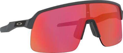 Oakley - Sutro Lite Prizm Sunglasses - MATTE CARBON