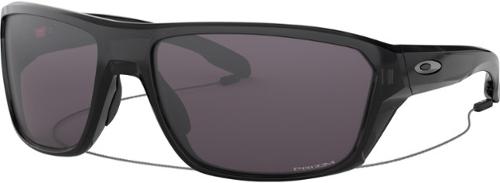 Oakley - Splitshot Sunglasses - BLACK INK