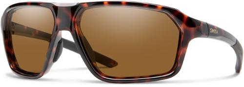 Smith - Pathway Sunglasses - TORTOISE
