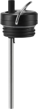 Klean Kanteen - TKWide Twist Cap