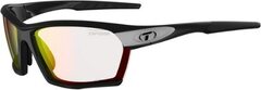 Tifosi - Kilo Fototec Sunglasses