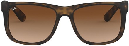 Ray-Ban - Justin Sunglasses