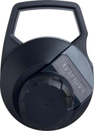 CamelBak - Chute Mag Cap Accessory
