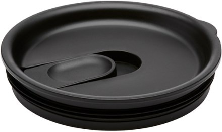 Hydro Flask - Large Closeable Press-In Lid