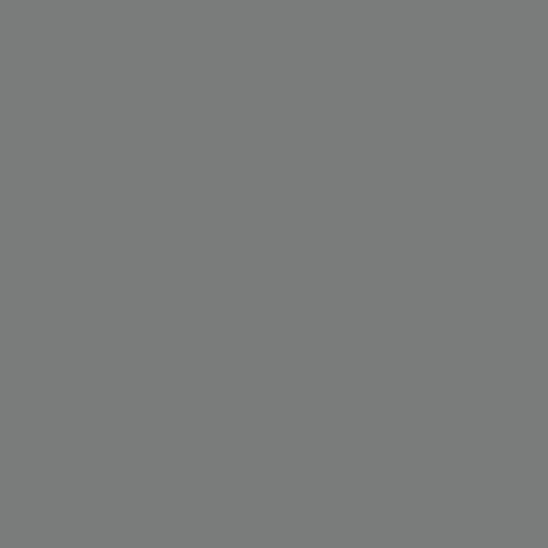 Smith - Outlier XL 2 Sunglasses - MATTE CEMENT