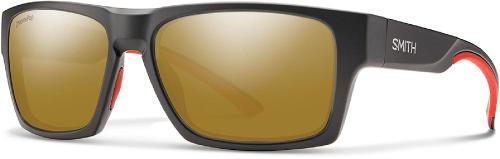 Smith - Outlier 2 Sunglasses - MATTE GRAVY