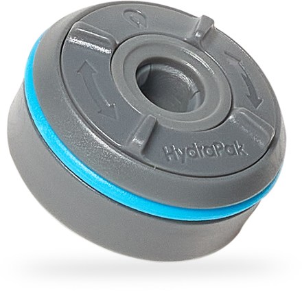 HydraPak - Plug-N-Play Cap
