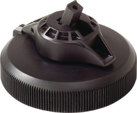 MSR - 3-in-1 Hydration Cap