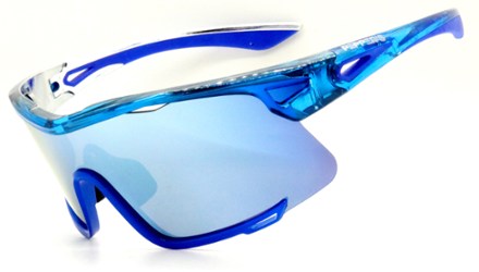 Peppers - Shreddator Sunglasses