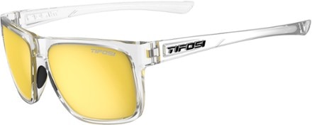 Tifosi - Swick Sunglasses