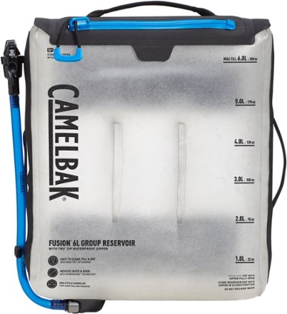 CamelBak - Fusion 6 L Group Reservoir