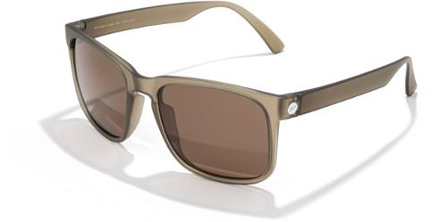 Sunski - Kiva Polarized Sunglasses - COLA