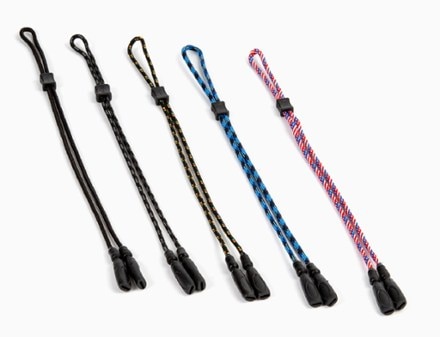 Croakies - Terra XL Eyewear Retainer