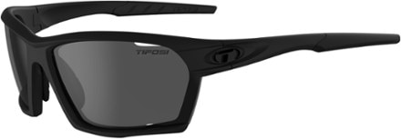 Tifosi - Kilo Polarized Sunglasses
