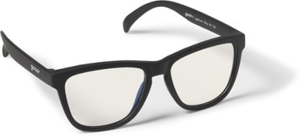 goodr - Blue Blocker OG Glasses