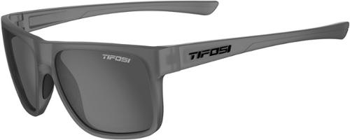 Tifosi - Swick Polarized Sunglasses - SATIN VAPOR