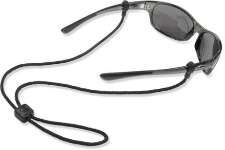 Chums - Slip Fit Rope Eyeglass Retainer