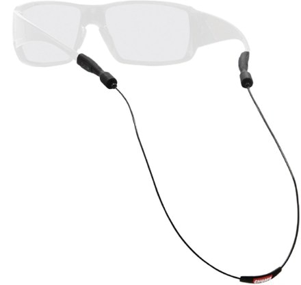 Chums - Tideline Sunglasses Strap