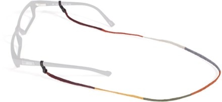 Croakies - Guatemalan Eyewear Retainer