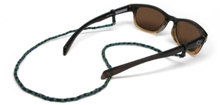 Croakies - Mayan Eyewear Retainer
