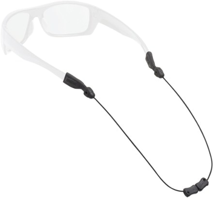 Chums - Adjustable Orbiter Eyeglass Retainer