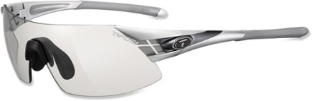 Tifosi - Podium XC Fototec Photochromic Sunglasses