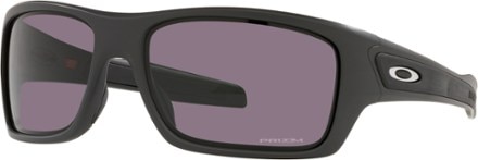 Oakley - Turbine Sunglasses