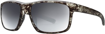 Native Eyewear - Wells Polarized Sunglasses
