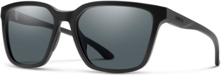 Smith - Shoutout Core Sunglasses