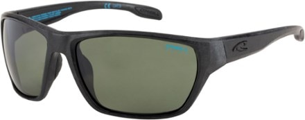 ONEILL Sunglasses - Wove X Polarized Sunglasses