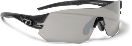 Tifosi - Tsali Sunglasses