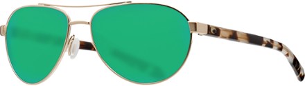 COSTA - Fernandina Polarized Sunglasses - Womens