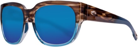COSTA - WaterWoman II Polarized Sunglasses - Womens