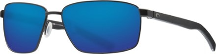 COSTA - Ponce Polarized Sunglasses